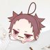은 (@qq11wweunq123) Twitter profile photo 은 (@qq11wweunq123) Twitter profile photo