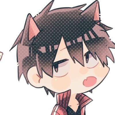 hngs_tzr's profile picture. 