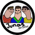 Junas Brudas (@junasbrudas) Twitter profile photo