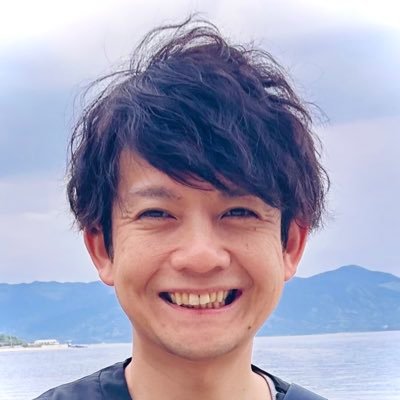 みらいきれい代表取締役｜STORYで世界を変える「STORY DXマーケティング企業」｜累計記事LP制作5000本｜商品の魅力の“最大化″支援（https://t.co/PqzfDhwk2N）｜D2C 日本初パーソナライズ箸「itten」｜横浜FCスポンサー｜夢は地元千葉県佐倉市にJリーグクラブ創設