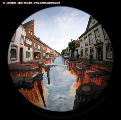 kemi333's profile picture. 