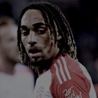 JaperXD ✝️ (@hundkock) 's Twitter Profile