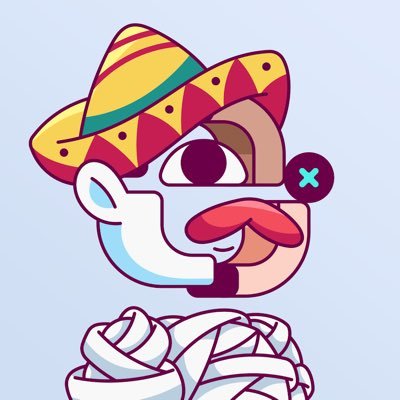 roman8billion's profile picture. 