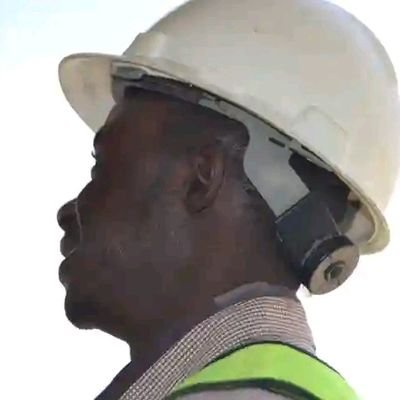 Electrician/A true son of 🇳🇬 Nigeria
/one country |one nation |one people.
***United we stand. *Reply guy* hoping to make my first $1k from replying*
