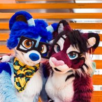 💙🐭 MiesdoCreations 🐭💙 (@miesdocreations) 's Twitter Profile Photo