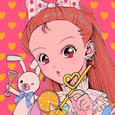 ふーこさんのプロフィール画像