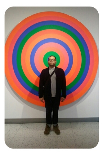 KennyRoculan's profile picture. Level 18 lady slayer, token asian friend, avid hand clapper, and I love stuff...