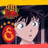 KUDO.23☄️🇹🇷🇳🇬 🦁🌟🌟🌟🌟🦁🍍 (@smacit2011) 's Twitter Profile