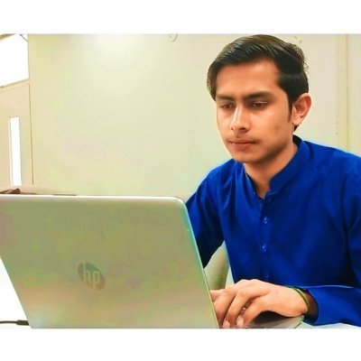 building Ai agents | full stack dev | CP |learning and building 💪