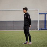 GuillemCabot (@cabotguillem) 's Twitter Profile