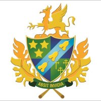 Barnt Green CC (@barntgreencc) 's Twitter Profile