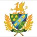 Barnt Green CC (@barntgreencc) Twitter profile photo Barnt Green CC (@barntgreencc) Twitter profile photo