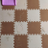 LSidestory's profile image