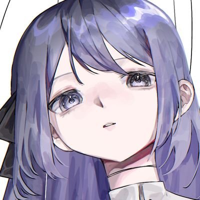 亞厂さんのプロフィール画像