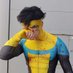 Cyanmancosplay (@cyanmancosplay) Twitter profile photo Cyanmancosplay (@cyanmancosplay) Twitter profile photo