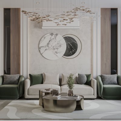 View_HomeDecor's profile picture. 