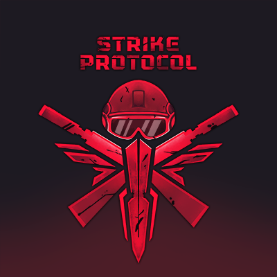 StrikeProtocol1 Profile Picture