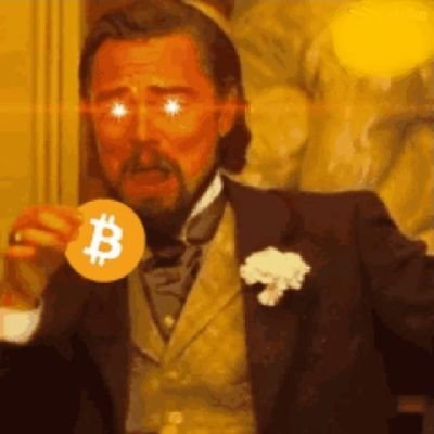 #BTC #SOLANA #ETH #USDT