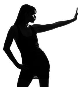 MrsBeanNL's profile picture. Ciao amanti del caffè, leuk dat je bij me langskomt!