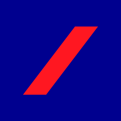 AXA_Partners Profile Picture