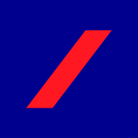 AXA Partners(@AXA_Partners) 's Twitter Profile Photo