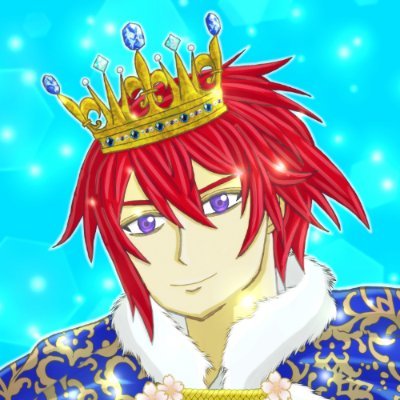木谷藍佳さんのプロフィール画像