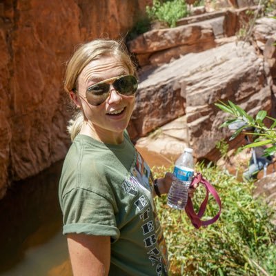 All things NM🌶️ in DC. The opinions/posts in my tweets are mine alone and do not represent the views of my employer.
