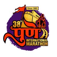 Pune Marathon(@punemarathon) 's Twitter Profile Photo