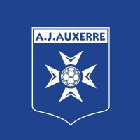 AJ Auxerre(@AJA) 's Twitter Profile Photo