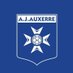 AJ Auxerre (@AJA) Twitter profile photo