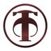 Chicuelinas y Tafalleras (@chicuelina61895) Twitter profile photo Chicuelinas y Tafalleras (@chicuelina61895) Twitter profile photo