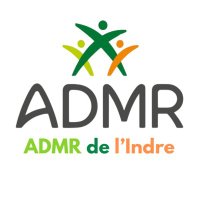 Fédération ADMR de l'Indre(@admr_indre) 's Twitter Profile Photo