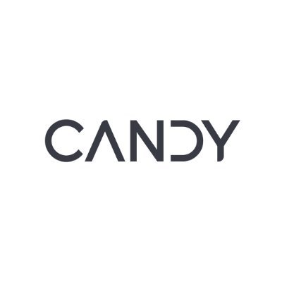 Welcome to the official Candy Account. Bring Home European Style.