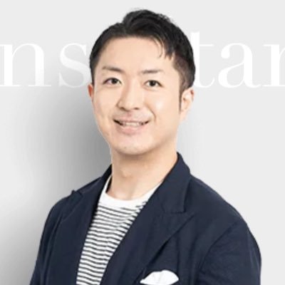 『転職エージェントは信頼できない』そんな方たちから選ばれてるエージェントです。メーカー→リクルート→Izul管理職&事業責任者 20-30代向け転職tips/自己分析/中長期キャリア設計/仕事棚卸し/面接対策/リクルート、コンサル、SaaS、人材、広告業界への転職/人材業界屈指の陰キャです