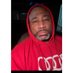 TY CUTTA (@tycutta) Twitter profile photo TY CUTTA (@tycutta) Twitter profile photo