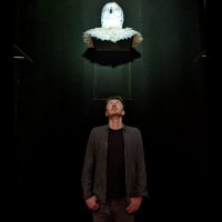 Ambroise Garel (Agar) (@akaagar) 's Twitter Profile