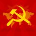 Communism (@KarlMarx9999) Twitter profile photo