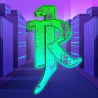 rhettjet (@rhettjet_) 's Twitter Profile