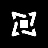 Nothing (@nothingsio) 's Twitter Profile Photo Nothing (@nothingsio) 's Twitter Profile Photo