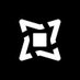 Nothing (@nothingsio) Twitter profile photo Nothing (@nothingsio) Twitter profile photo