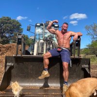 CzechHunter.au (@czechhunterau) 's Twitter Profile