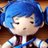 pontukutsuku's profile image
