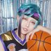 キリ a!4月両日 (@kiri7_5) Twitter profile photo キリ a!4月両日 (@kiri7_5) Twitter profile photo