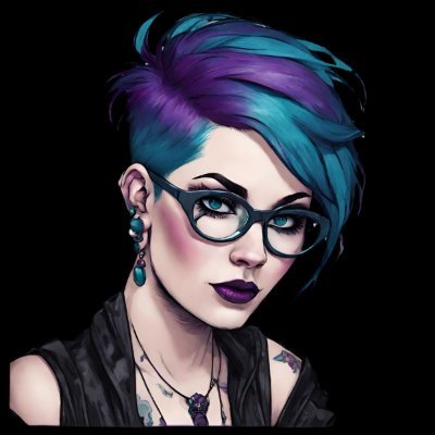 Working in media by day, moonlighting as musician/gamer/nerd by night. Podcasting and writing to stay semi-sane.