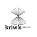 KriWis FU Berlin (@kriwis_berlin) Twitter profile photo KriWis FU Berlin (@kriwis_berlin) Twitter profile photo