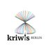 KriWis FU Berlin (@Kriwis_Berlin) Twitter profile photo