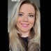 Karen C (@choakie) Twitter profile photo Karen C (@choakie) Twitter profile photo