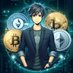 MemoCryptoboy (@memocryptoboy) Twitter profile photo MemoCryptoboy (@memocryptoboy) Twitter profile photo