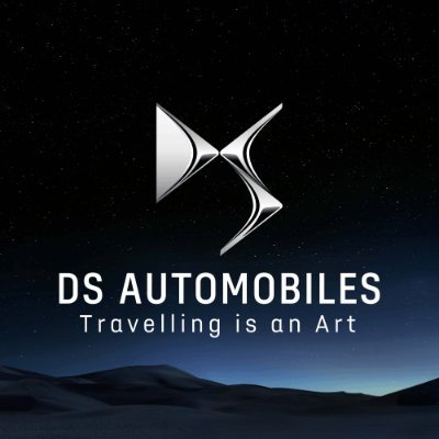 Savoir-faire, innovazione, eleganza, raffinatezza e tecnologia firmati #DSAutomobiles.