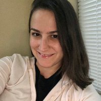 Infertility and MS Blog (@infertilityms) 's Twitter Profile